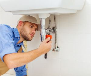 About Sewer Line Pros Nebo, NC